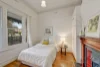 24 Selbourne Street, Hawthorn, Vic 3122-Image