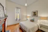 24 Selbourne Street, Hawthorn, Vic 3122-Image