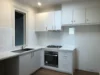 24 Selbourne Street, Hawthorn, Vic 3122-Image