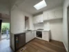 24 Selbourne Street, Hawthorn, Vic 3122-Image