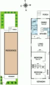 24 Selbourne Street, Hawthorn, Vic 3122-Floorplan