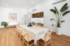 24 Selwyn Drive, Tumby Bay, SA 5605-Image