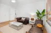 24 Selwyn Drive, Tumby Bay, SA 5605-Image