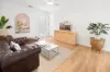 24 Selwyn Drive, Tumby Bay, SA 5605-Image