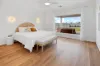 24 Selwyn Drive, Tumby Bay, SA 5605-Image