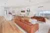 24 Selwyn Drive, Tumby Bay, SA 5605-Image