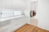 24 Selwyn Drive, Tumby Bay, SA 5605-Image