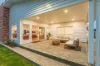 24 Selwyn Drive, Tumby Bay, SA 5605-Image