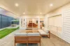 24 Selwyn Drive, Tumby Bay, SA 5605-Image