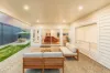 24 Selwyn Drive, Tumby Bay, SA 5605-Image