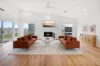 24 Selwyn Drive, Tumby Bay, SA 5605-Image