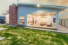 24 Selwyn Drive, Tumby Bay, SA 5605-Image