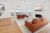 24 Selwyn Drive, Tumby Bay, SA 5605-Image