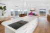 24 Selwyn Drive, Tumby Bay, SA 5605-Image