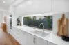 24 Selwyn Drive, Tumby Bay, SA 5605-Image