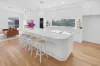 24 Selwyn Drive, Tumby Bay, SA 5605-Image