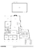 24 Selwyn Drive, Tumby Bay, SA 5605-Floorplan