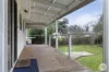 24 Semmens Avenue, Creswick, Vic 3363-Image