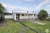 24 Semmens Avenue, Creswick, Vic 3363-Image