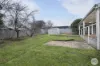 24 Semmens Avenue, Creswick, Vic 3363-Image