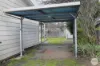 24 Semmens Avenue, Creswick, Vic 3363-Image