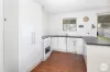 24 Semmens Avenue, Creswick, Vic 3363-Image