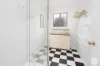 24 Semmens Avenue, Creswick, Vic 3363-Image