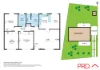 24 Semmens Avenue, Creswick, Vic 3363-Floorplan