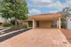 24 Senecio Lane, Beeliar, WA 6164