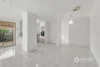 24 Senecio Lane, Beeliar, WA 6164-Image
