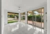 24 Senecio Lane, Beeliar, WA 6164-Image