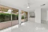 24 Senecio Lane, Beeliar, WA 6164-Image