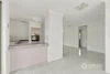 24 Senecio Lane, Beeliar, WA 6164-Image