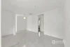 24 Senecio Lane, Beeliar, WA 6164-Image