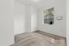 24 Senecio Lane, Beeliar, WA 6164-Image