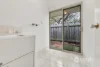24 Senecio Lane, Beeliar, WA 6164-Image