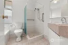 24 Senecio Lane, Beeliar, WA 6164-Image