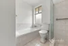 24 Senecio Lane, Beeliar, WA 6164-Image