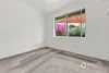 24 Senecio Lane, Beeliar, WA 6164-Image