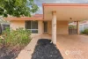 24 Senecio Lane, Beeliar, WA 6164-Image