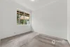 24 Senecio Lane, Beeliar, WA 6164-Image