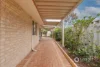 24 Senecio Lane, Beeliar, WA 6164-Image