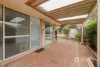 24 Senecio Lane, Beeliar, WA 6164-Image