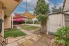 24 Senecio Lane, Beeliar, WA 6164-Image