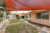 24 Senecio Lane, Beeliar, WA 6164-Image