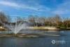 24 Senecio Lane, Beeliar, WA 6164-Image