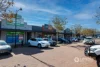24 Senecio Lane, Beeliar, WA 6164-Image