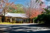 24 Senecio Lane, Beeliar, WA 6164-Image