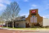 24 Senecio Lane, Beeliar, WA 6164-Image