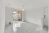 24 Senecio Lane, Beeliar, WA 6164-Image